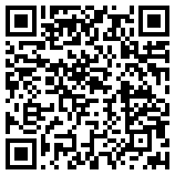 QR Code for Hickey and Associates Realty in South Pasadena, FL 33707