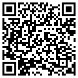 QR Code for Hicks Drafting & Design in Lehigh Acres, FL 33972