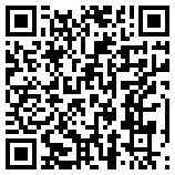 QR Code for Highlight Realty in Boca Raton, FL 33487