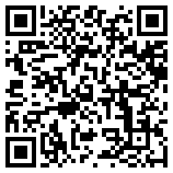 QR Code for Homeopathic Associates in Altamonte Springs, FL 32701