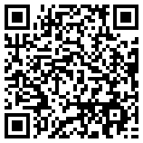QR Code for Homevestors in Hialeah, FL 33016