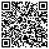 QR Code for The Big Thrift in Port Saint Lucie, FL 34952