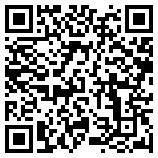 QR Code for Hot Rod Fishing Charters in Big Pine Key, FL 33043