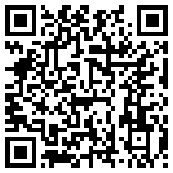 QR Code for Hot Ticket Sports Bar and Grill in Clearwater, FL 33763