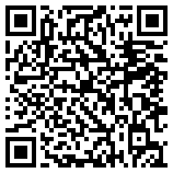 QR Code for Hotelerama Assoc in Miami Beach, FL 33140