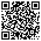QR Code for Pedal Pub in Jacksonville, FL 
