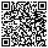 QR Code for Howard Clinic in Gulf Breeze, FL 32563