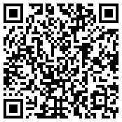 QR Code for Dickey's in Riverview, FL 33578