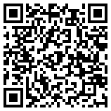QR Code for Make Money Online Now in Temple Terrace, FL 33637
