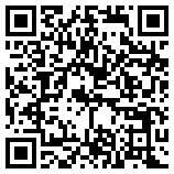 QR Code for Vital Dental Center in Margate, FL 33068