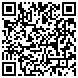 QR Code for Thomas A Hunter MD in Coral Gables, FL 33134