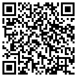 QR Code for Huttig Building Products in Riviera Beach, FL 33404