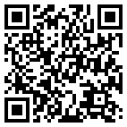 QR Code for Idig in Jupiter, FL 33458