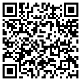 QR Code for Indian Rocks Storage in LARGO, FL 33774