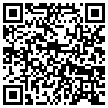 QR Code for Ink Candy Design Group in Miami, FL 33177