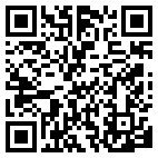 QR Code for Inks-Tonersnet in Plantation, FL 33324
