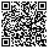QR Code for Insomnic Computers in Doral, FL 33178