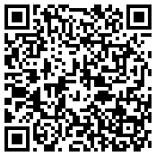 QR Code for Integrity Docuprep llc Integrity Docuprep in Sanford, FL 32771