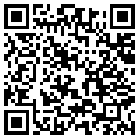 QR Code for Interaccess in Tampa, FL 33606