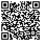 QR Code for Intermakers Inc in Fort Lauderdale, FL 33312