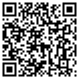 QR Code for Intervest in Ormond Beach, FL 32174