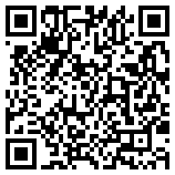QR Code for Iron Mountain in Sarasota, FL 34243