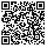 QR Code for Irrigation Design Group in Boca Raton, FL 33434