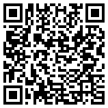 QR Code for Islander Resort in Islamorada, FL 33036