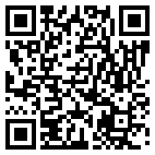 QR Code for It Smarts in Lake Worth, FL 33449