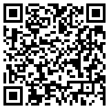 QR Code for Itc Deltacom in Groveland, FL 34736