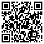 QR Code for Its Group in Bradenton, FL 34211