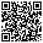 QR Code for J & G Consultants in North Miami Beach, FL 33162