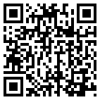 QR Code for JJ Chen MD in Titusville, FL 32796