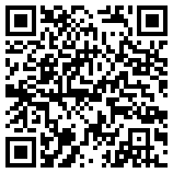 QR Code for J & J Marine Upholstery in Ruskin, FL 33570