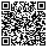 QR Code for J and M Auto Doctors in North Miami Beach, FL 33162
