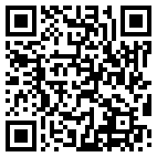 QR Code for Jacaranda Manor in Kenneth City, FL 33709