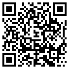 QR Code for Jacquie's Place in Miami Lakes, FL 33014