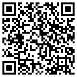 QR Code for Jay Florist And Delivery in Jay, FL 32565