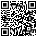 QR Code for JC Recycling in Hollywood, FL 33020