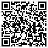 QR Code for Jerry and Joe's Pizza in Hialeah, FL 33014