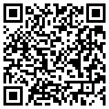 QR Code for Jesmonth Richard in PENSACOLA, FL 32502