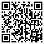 QR Code for Jimbo's Joint in Saint Petersburg, FL 33713