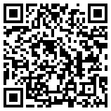 QR Code for Jimmy P's Burgers & More in Naples, FL 34110