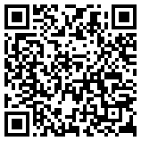 QR Code for Jo-Bes Resturant in Blountstown, FL 32424