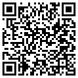 QR Code for B Decosmo John Do PA in Saint Petersburg, FL 33703