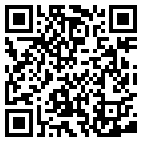 QR Code for John Helms in Zephyrhills, FL 33542