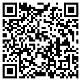 QR Code for Johnstone Supply - - FL in Cutler Bay, FL 33157