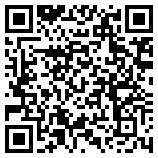 QR Code for Jones Change Locks in Dunedin, FL 34698