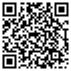 QR Code for Joshua Kodner in Dania Beach, FL 33004