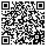 QR Code for Jupiter Massage Therapy in JUPITER, FL 33458